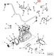 3074682 Image9