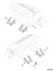 3420709 Image9