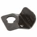 Bracket Brake Hose Support - Left, Front