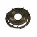 Engine Cooling Fan Shroud - 6.0L
