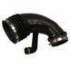 Engine Air Intake Hose Duct - 6.4L