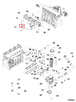 5344981 Image9