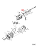 4928533 Image9