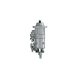Back 5290002 Image 7