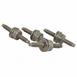 Stud - M6 X 20 15