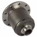 Differential Carrier Case - Rear (GT Feature Car)
