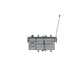 Back 5575005 Image 7