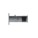 Front 4989239 Image 3