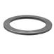 Bearing (AT)