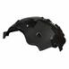 Fender Splash Shield - Right (Phantom/Raptor)