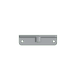 Bottom 4967179 Image 8