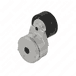 Belt Tensioner