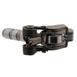 Engine Rocker Arm Valve - 1.5L