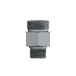 Bottom 3866571 Image 8