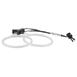 Wire Interior Lighting Ambient LED