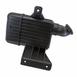 Engine Air Intake Resonator - 3.0L
