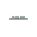Bottom 4354531RX Image 8