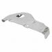 Exhaust Manifold Heat Shield - Right, Rear 3.7L