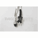 HARNESS-HEATER ENGINE W/O THERMOSTAT