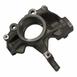 Steering Knuckle WHEE - Left, Front