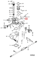3973432 Image9