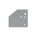 Back 3926927 Image 7