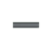 Right 4090378 Image 6