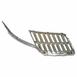 Grille - Left, Front