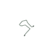 Isometric 3283017 Image 1