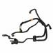 Evaporative Emissions System Lines Fuel Vapour Separator Tube - 2.0L