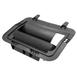 Radiator Support Air Duct Deflector
