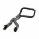 Fender Reinforcement Bar - Left, Front