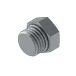 Isometric 3027232 Image 1