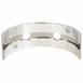 Engine Crankshaft Main Bearing - 1.0L