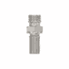 Fitting - Metering Device for HDEP GHG17