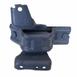 Engine Mount Insulator Motor - Right