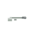 Bottom 5299159 Image 8