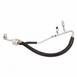 AIR CONDITIONING (A/C) Refrigerant Discharge Hose Tube - 5.0L