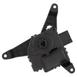 Motor Actuator HVAC Door - Inlet