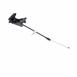 Parking Brake Cable Handle