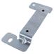Compartment Res power module bracket - Passenger