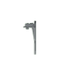 Right 3942366 Image 6