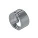 Isometric 3375839 Image 1