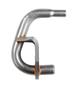 Nozzle Assembly - Piston Cooling, S60 14L EPA07