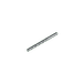 Isometric 3823525 Image 1