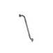 Isometric 3638851 Image 1