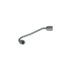 Right 2899573 Image 6