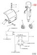 3063632 Image9