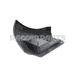 FENDER-SPLIT T880
