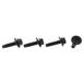 Bolt - M10 x 35MM, Front